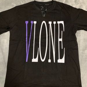 VLONE SHIRT